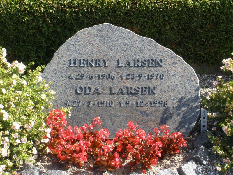 Oda Larsen.JPG